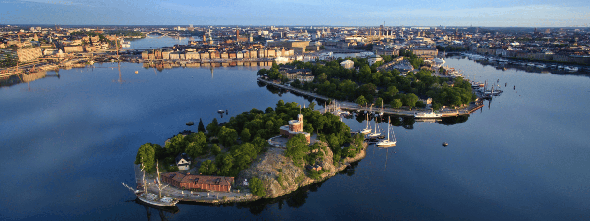 Stockholm Liberalerna