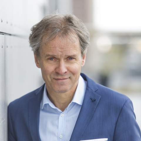 Hans Ahlgren