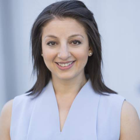 Susan El Hark