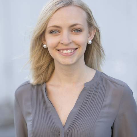 Saga Bowallius