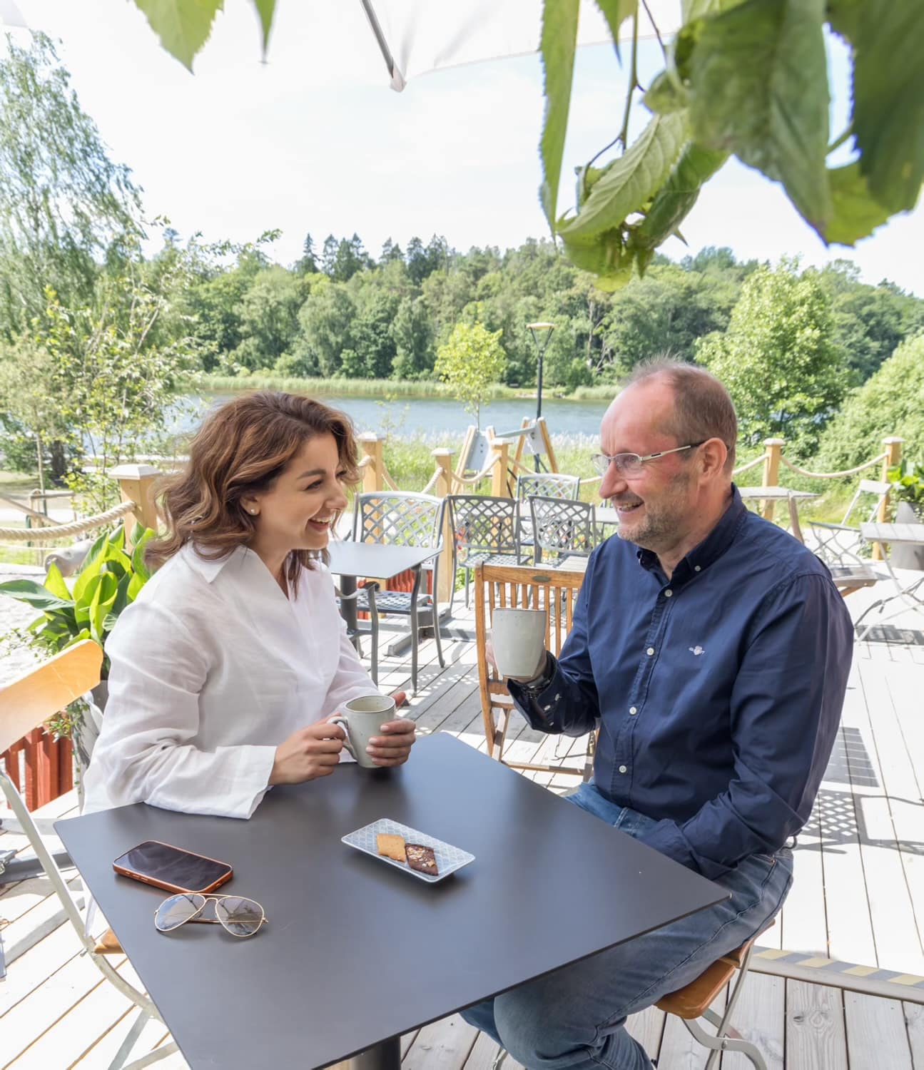 Liberalerna i Täby